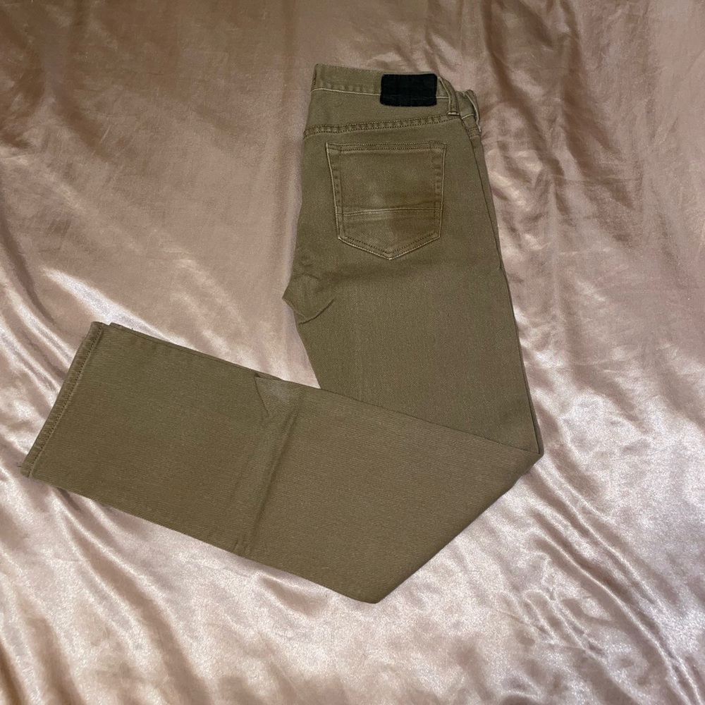 PacSun Jeans - Slim